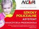 asystent_nauczyciela_przedszkola_pr