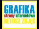 grafika_komp_strony_www_retusz_zdje