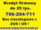 uwaga_kredyt_firmowy_do_25_tys_na_o