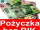 pozyczka_bez_bik