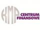 kredyty_dla_firm_centrum_kredytowe_