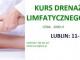 kurs_drenazu_limfatycznego_met_niem