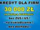 kredyty_dla_firm_bez_zus_us_krd_bez