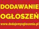 dodawanie_ogloszen_dodamy_twoje_ogl