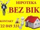 poza_bankowe_pozyczki_hipoteczne_be