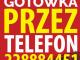 gotowka_przez_telefon_pozyczka_chwi
