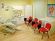 sala_stomatologiczna_lublin