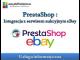 _prestashop_integracja_z_serwisem_a