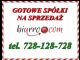 sprzedam_gotowa_spolke_z_o_o_