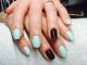 manicure_hybrydowe_w_cenie_30zl_zdo