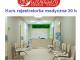 kurs_rejestratorka_medyczna_30_h