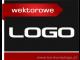 logo_firmy_logotypy_wektorowe_zlec_