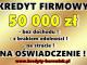 kredyt_firmowy_do_50_000_tys_na_osw