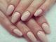 piekny_manicure_hybrydowy_w_cenie_3