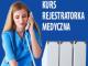 kurs_rejestratorka_medyczna_tryb_we