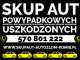 powypadkowe_skup_aut_powypadkowych_