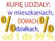 kupie_udzialy_w_nieruchomoscich