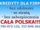 kredyty_dla_firm_bez_zus_us_cala_po