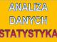 analizy_danych_i_statystyki_