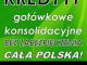 kredyty_gotowkowe_i_konsolidacyjne_