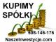 kupimy_zadluzona_spolke_299_ksh