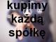 kupimy_zadluzona_spolke_299_ksh