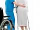 asystent_osoby_niepelnosprawnej_nab