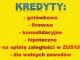 kredyty_gotowkowe_firmowe_konsolida