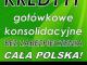 kredyty_gotowkowe_i_konsolidacyjne_