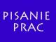 pomoc_w_pisaniu_prac_z_administracj