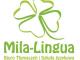 tlumaczenia_biuro_tlumaczen_mila_li