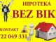 poza_bankowe_pozyczki_hipoteczne_be