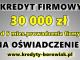 kredyt_na_oswiadczenie_od_6_mies_pr