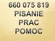 pisanie_prac_pomoc_660_075_819_