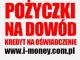 pozyczki_na_dowod_kredyt_na_oswiadc