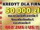 nowosc_kredyty_dla_firm_do_50_tys_n