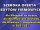 szeroka_oferta_kredytow_firmowych_n