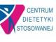 centrum_dietetyki_stosowanej_bialys