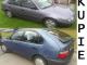 kupie_toyota_corolla_e9_e10_e11_e15