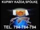 kupie_zadluzona_spolke