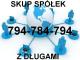 skup_zadluzonych_spolek_tel_794_784