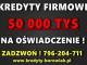 szeroka_oferta_kredytow_firmowych_n