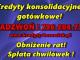 kredyty_konsolidacyjne_z_dobraniem_