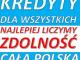 kredyty_dla_wszystkich_zdolnosc_lic
