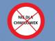 nie_dla_meczacych_chwilowek_pozyczk