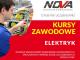 zostan_elektrykiem_nova_ce