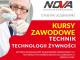 technik_technologii_zywnosci_nova_c