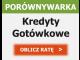 kredyty_gotowkowe_na_dowod_wybierz_