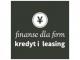 leasing_pozabankowy_tanio_szybko_i_