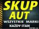 skup_aut_kasacja_pojazdow